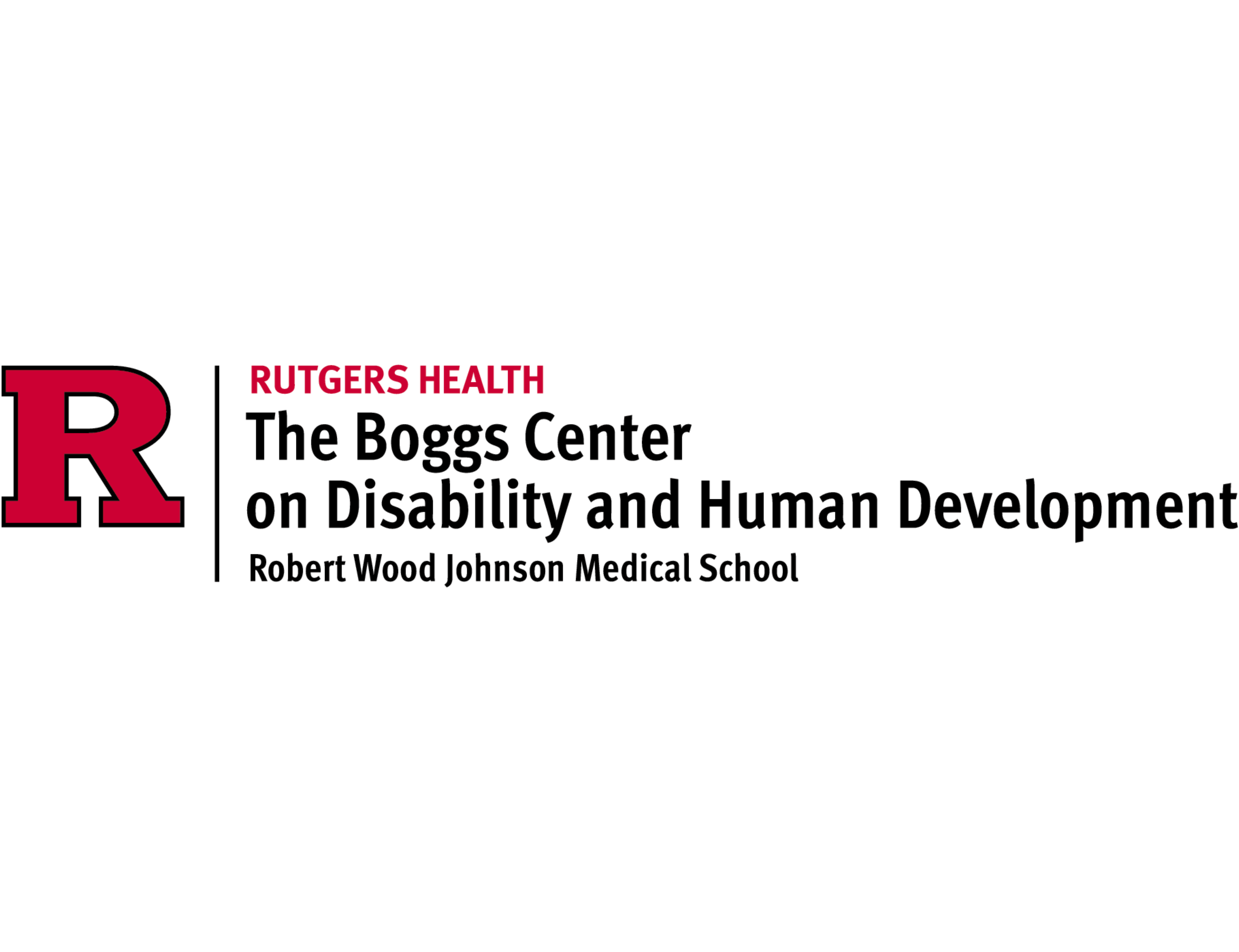 Boggs Center logo